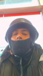 mikeyjoee webcam model stream image