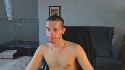 KaydenDrew webcam cam4 model stream image