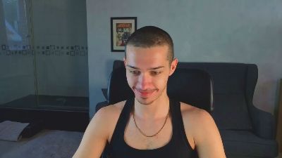 KaydenDrew webcam cam4 model stream image