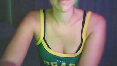 Sofiavixen webcam model stream image