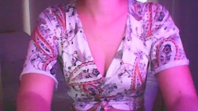 Sofiavixen webcam model stream image