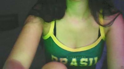 Sofiavixen webcam model stream image
