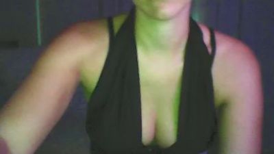 Sofiavixen webcam model stream image