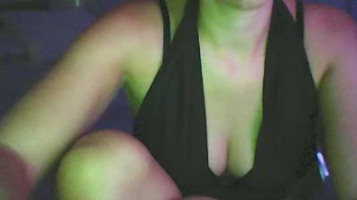 Sofiavixen webcam model stream image