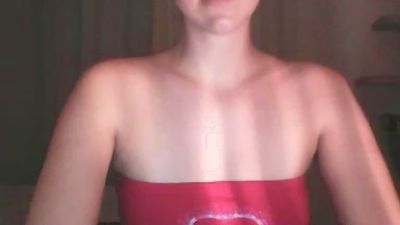 Sofiavixen webcam model stream image
