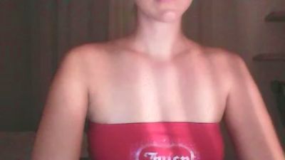 Sofiavixen webcam model stream image