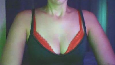 Sofiavixen webcam model stream image