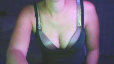 Sofiavixen webcam model stream image