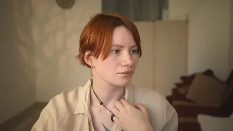 valeriaraw webcam model stream image