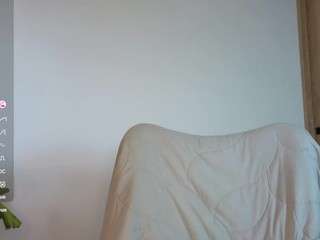 lauracriistina webcam camsoda model stream image