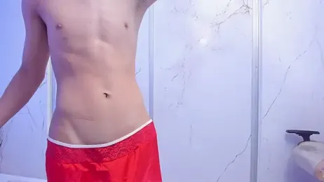 Apolo_jonnes webcam model stream image