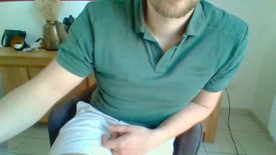 RoccoDiSosex webcam model stream image