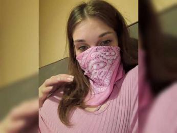 Rabbitriders webcam model stream image