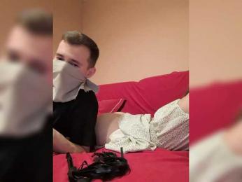 Rabbitriders webcam model stream image