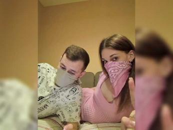 Rabbitriders webcam model stream image