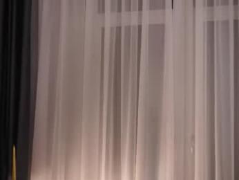 arietandon webcam model stream image