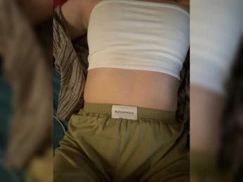 -Darinaa- webcam model stream image