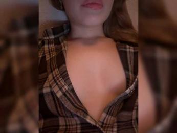 -Darinaa- webcam model stream image