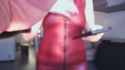 Exhibouplus webcam model stream image