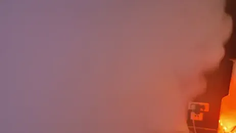 AngeloEric webcam model stream image