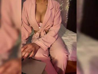Lollypopp505 webcam bongacams model stream image
