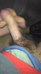 liquidsoul81 webcam model stream image