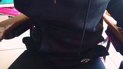 liquidsoul81 webcam model stream image