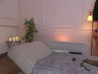 vanesasexxy webcam camsoda model stream image