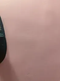 Cute_palak001 webcam stripchat model stream image