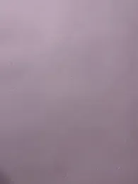 Cute_palak001 webcam model stream image