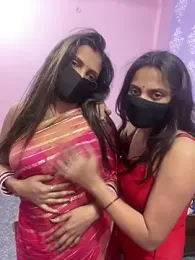 Cute_palak001 webcam stripchat model stream image