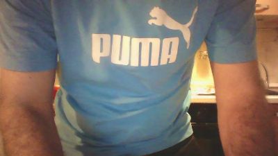 Hugos31 webcam cam4 model stream image