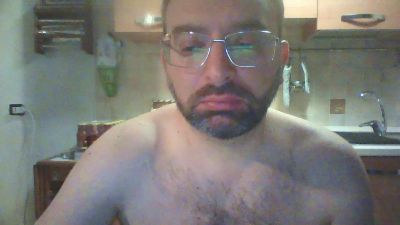 Hugos31 webcam cam4 model stream image