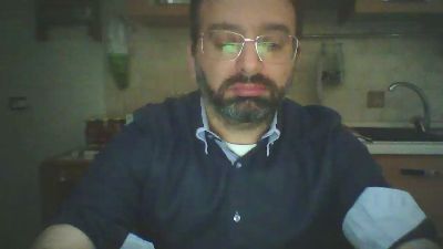 Hugos31 webcam cam4 model stream image