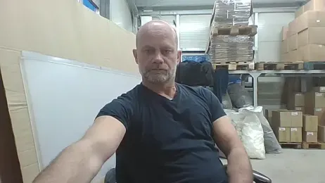 Boomerhun webcam stripchat model stream image