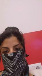 Najwahot webcam model stream image