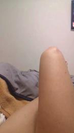 Najwahot webcam model stream image