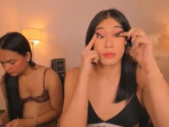 alwina_williams webcam model stream image