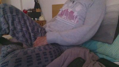 zureafunbilbo webcam model stream image