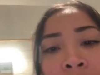 orenishii webcam model stream image