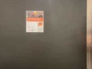 orenishii webcam model stream image