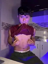 Angel_esteban_fx webcam stripchat model stream image