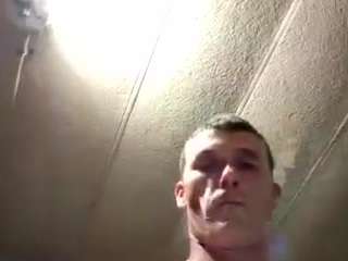 dvsshoes12 webcam model stream image