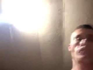 dvsshoes12 webcam camsoda model stream image