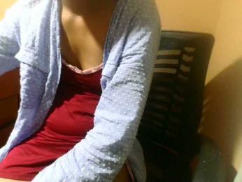 Nieliah webcam model stream image