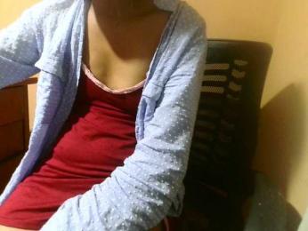 Nieliah webcam model stream image