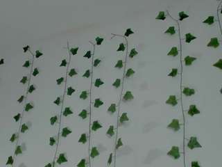 miaa-garcia webcam model stream image