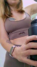 Shirlita2 webcam model stream image