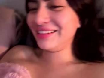 venus_art11 webcam model stream image