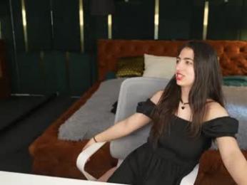 sweetdesiree_ webcam model stream image